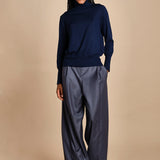 pantalone in tasmania S1511 1115 dusan 