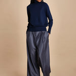 pantalone in tasmania S1511 1115 dusan 