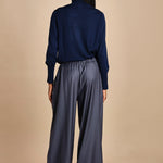 pantalone in tasmania S1511 1115 dusan 