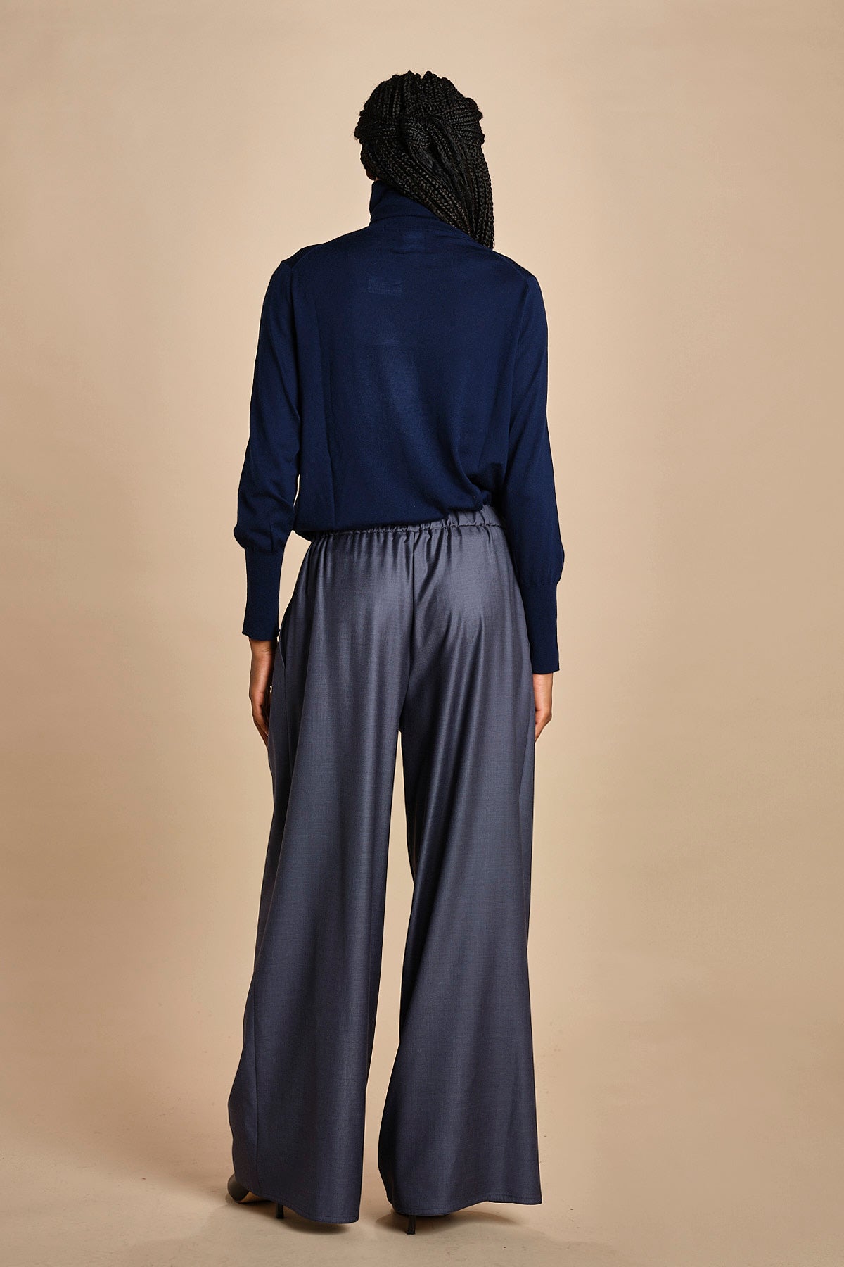 pantalone in tasmania S1511 1115 dusan 