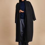 pantalone in tasmania S1511 1115 dusan 