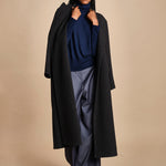 pantalone in tasmania S1511 1115 dusan 