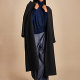 pantalone in tasmania S1511 1115 dusan 