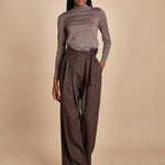 pantalone spigato S2310 1023 dusan 