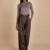 pantalone spigato S2310 1023 dusan 
