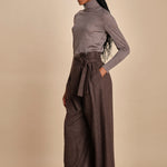 pantalone spigato S2310 1023 dusan 