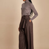 pantalone spigato S2310 1023 dusan 