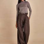 pantalone spigato S2310 1023 dusan 
