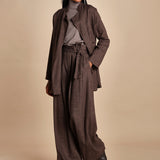 pantalone spigato S2310 1023 dusan 