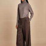 pantalone spigato S2311 1123 dusan 