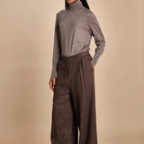 pantalone spigato S2311 1123 dusan 