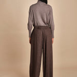 pantalone spigato S2311 1123 dusan 