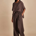 t.shirt easy spigata S2359 5923 dusan 