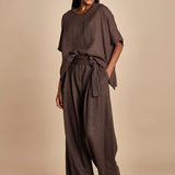 t.shirt easy spigata S2359 5923 dusan 