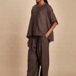 t.shirt easy spigata S2359 5923 dusan 