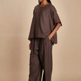 t.shirt easy spigata S2359 5923 dusan 