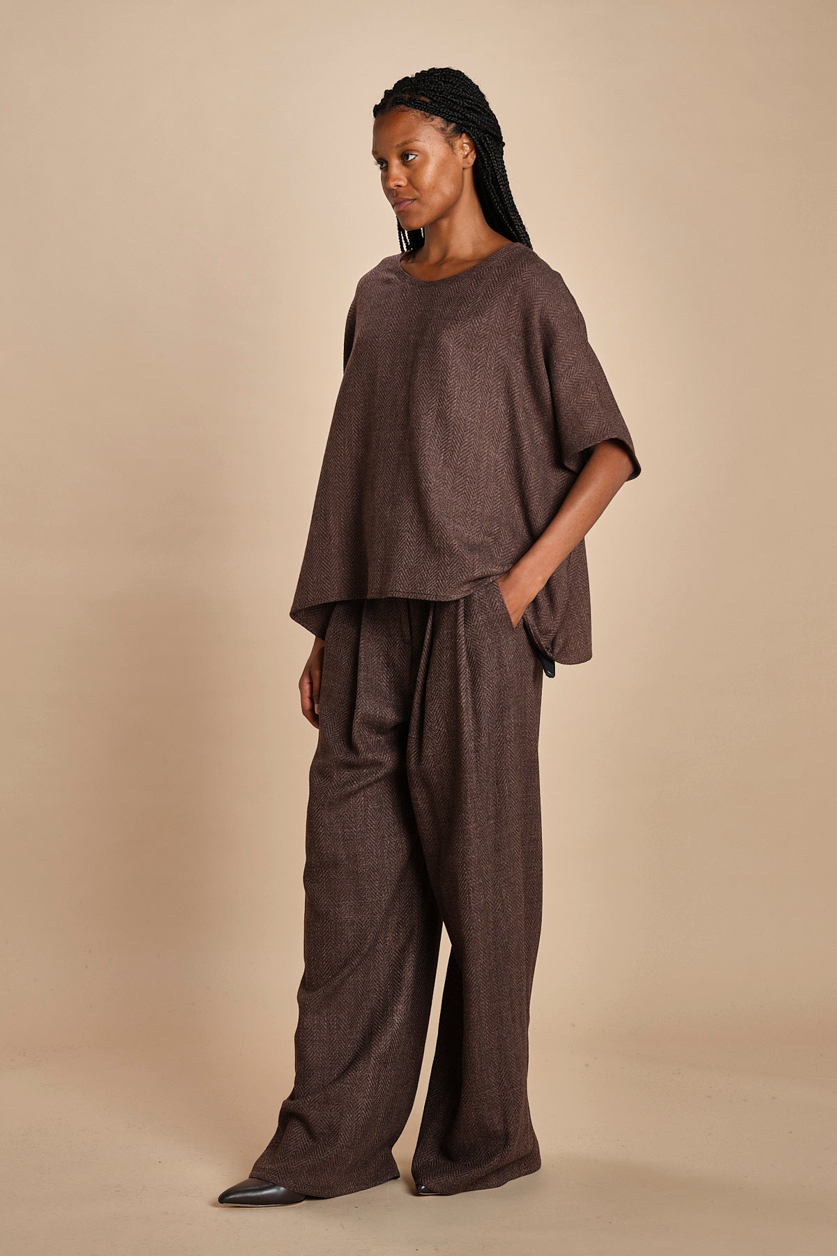 t.shirt easy spigata S2359 5923 dusan 