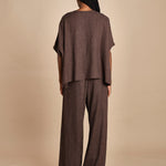 t.shirt easy spigata S2359 5923 dusan 