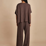 t.shirt easy spigata S2359 5923 dusan 