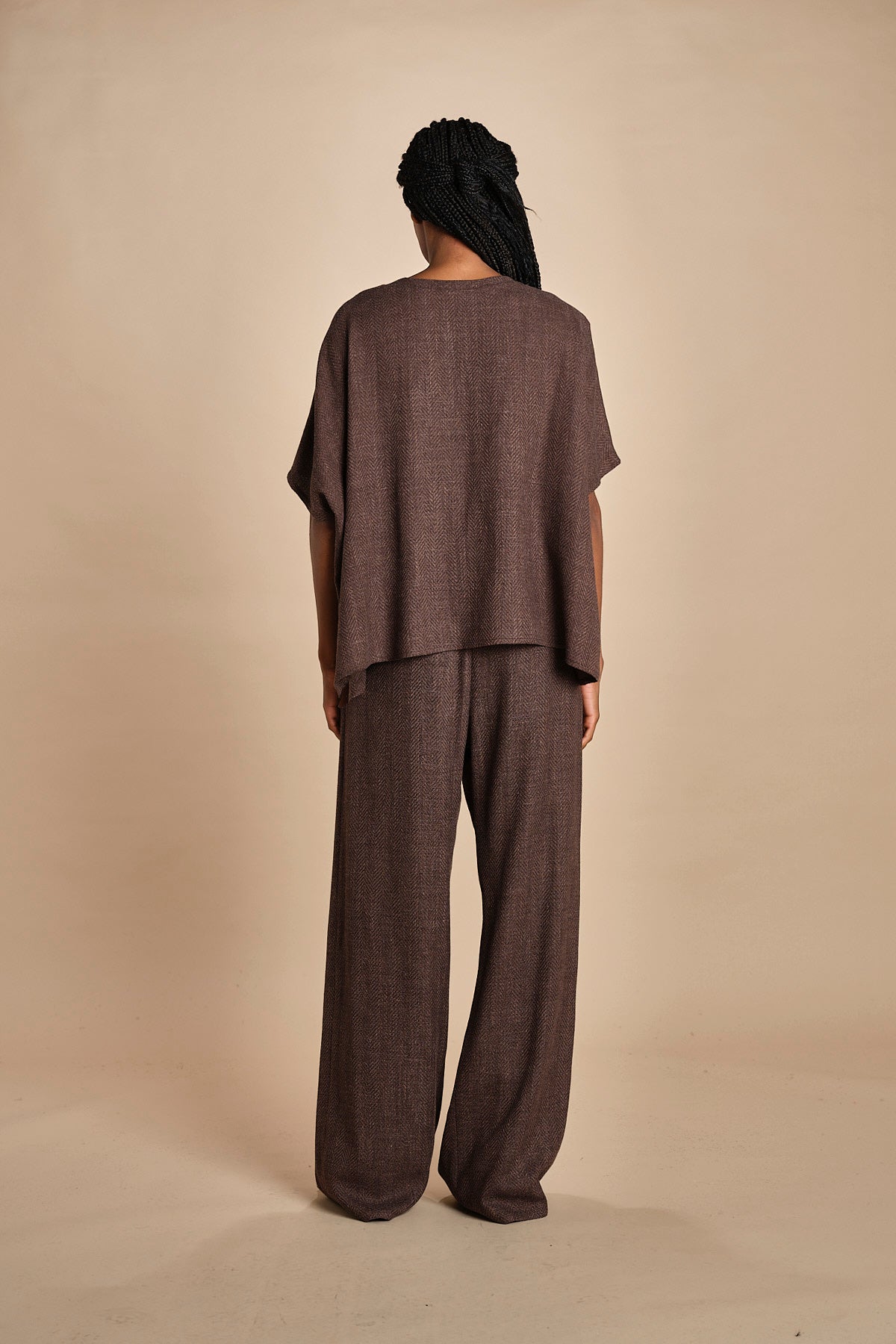 t.shirt easy spigata S2359 5923 dusan 