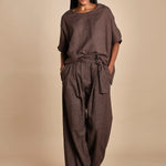 t.shirt easy spigata S2359 5923 dusan 