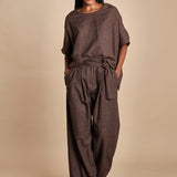 t.shirt easy spigata S2359 5923 dusan 