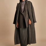 gillet over T8744 VERDE dusan 