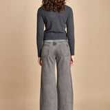 denim over FLEURE WF GREY fam 