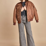denim over FLEURE WF GREY fam 
