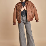 denim over FLEURE WF GREY fam 