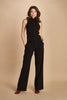 top in cady con schiena nuda