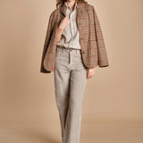 camicia texana TOLEDO MIX fortela 
