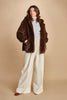 parka ecofur.