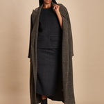 gonna tubino doouble ANDA SKIRT 004 herskind 