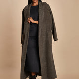 gilet double EASE TOP 004 herskind 