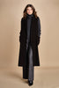 gilet double