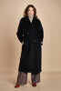 cappotto doppiopetto