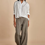 camicia maschile in seta INES MJD117_AU8008 WHITE 02 jejia 