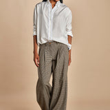 camicia maschile in seta INES MJD117_AU8008 WHITE 02 jejia 