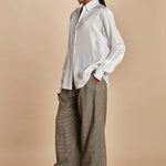 camicia maschile in seta INES MJD117_AU8008 WHITE 02 jejia 