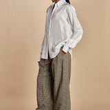 camicia maschile in seta INES MJD117_AU8008 WHITE 02 jejia 