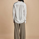 camicia maschile in seta INES MJD117_AU8008 WHITE 02 jejia 