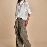camicia maschile in seta INES MJD117_AU8008 WHITE 02 jejia 