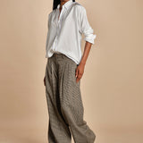 camicia maschile in seta INES MJD117_AU8008 WHITE 02 jejia 