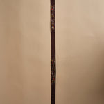 cintura borchie multicolor 82235 MORO milaura 