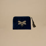 mini bustina 1 ape C24P0669 BLACK milaura 