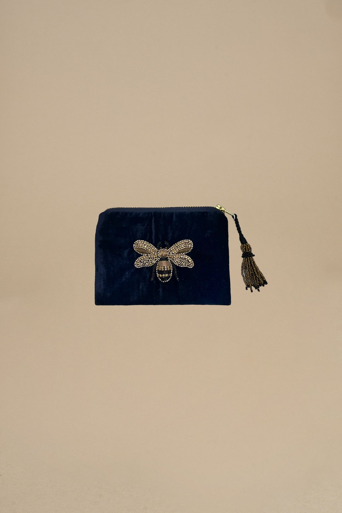 mini bustina 1 ape C24P0669 BLACK milaura 