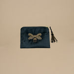  C24P0669 GREY BLU milaura 