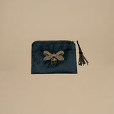  C24P0669 GREY BLU milaura 