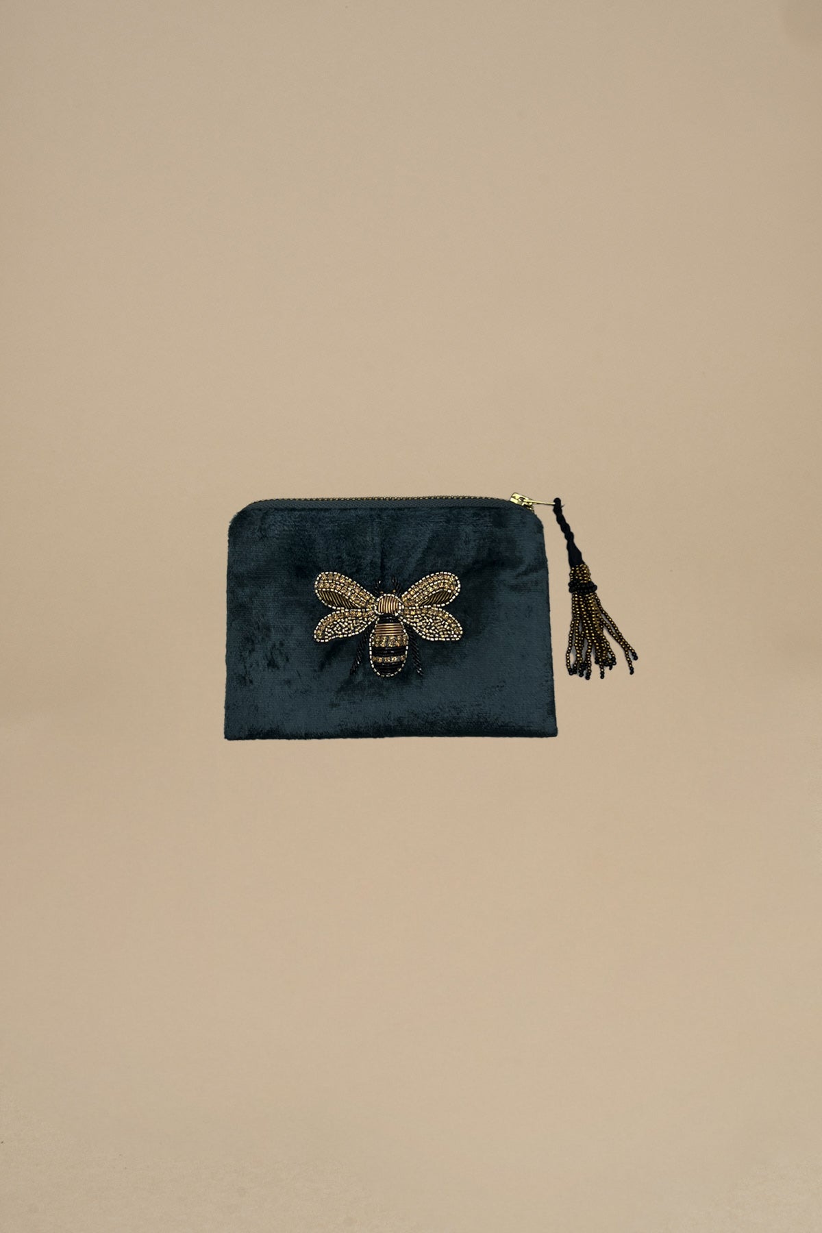  C24P0669 GREY BLU milaura 